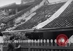 Standbild Opium den China, 1937, aus Sekunde 3 historischem Filmmaterial Videoclip 65675040308