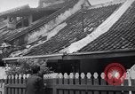 Standbild Opium den China, 1937, aus Sekunde 4 historischem Filmmaterial Videoclip 65675040308