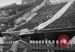 Standbild Opium den China, 1937, aus Sekunde 5 historischem Filmmaterial Videoclip 65675040308