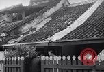 Standbild Opium den China, 1937, aus Sekunde 6 historischem Filmmaterial Videoclip 65675040308
