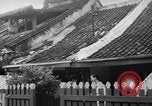 Standbild Opium den China, 1937, aus Sekunde 7 historischem Filmmaterial Videoclip 65675040308