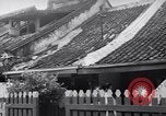 Standbild Opium den China, 1937, aus Sekunde 8 historischem Filmmaterial Videoclip 65675040308