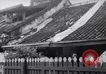 Standbild Opium den China, 1937, aus Sekunde 9 historischem Filmmaterial Videoclip 65675040308