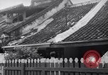 Standbild Opium den China, 1937, aus Sekunde 10 historischem Filmmaterial Videoclip 65675040308