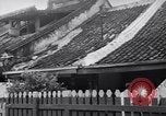 Standbild Opium den China, 1937, aus Sekunde 11 historischem Filmmaterial Videoclip 65675040308