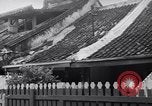 Standbild Opium den China, 1937, aus Sekunde 12 historischem Filmmaterial Videoclip 65675040308