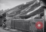 Standbild Opium den China, 1937, aus Sekunde 14 historischem Filmmaterial Videoclip 65675040308