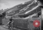 Standbild Opium den China, 1937, aus Sekunde 15 historischem Filmmaterial Videoclip 65675040308