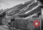 Standbild Opium den China, 1937, aus Sekunde 16 historischem Filmmaterial Videoclip 65675040308