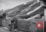 Standbild Opium den China, 1937, aus Sekunde 17 historischem Filmmaterial Videoclip 65675040308