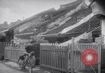 Standbild Opium den China, 1937, aus Sekunde 18 historischem Filmmaterial Videoclip 65675040308