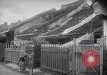 Standbild Opium den China, 1937, aus Sekunde 19 historischem Filmmaterial Videoclip 65675040308