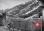 Standbild Opium den China, 1937, aus Sekunde 21 historischem Filmmaterial Videoclip 65675040308