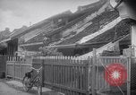 Standbild Opium den China, 1937, aus Sekunde 22 historischem Filmmaterial Videoclip 65675040308