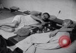 Standbild Opium den China, 1937, aus Sekunde 24 historischem Filmmaterial Videoclip 65675040308