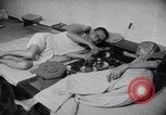 Standbild Opium den China, 1937, aus Sekunde 25 historischem Filmmaterial Videoclip 65675040308