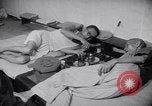 Standbild Opium den China, 1937, aus Sekunde 26 historischem Filmmaterial Videoclip 65675040308
