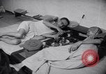 Standbild Opium den China, 1937, aus Sekunde 29 historischem Filmmaterial Videoclip 65675040308