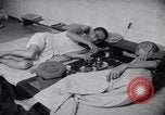 Standbild Opium den China, 1937, aus Sekunde 30 historischem Filmmaterial Videoclip 65675040308