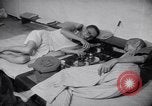 Standbild Opium den China, 1937, aus Sekunde 32 historischem Filmmaterial Videoclip 65675040308