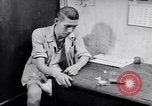 Image héroïnomane Chine, 1947, de la seconde 3 séquences d'archives historiques vidéo 65675040310