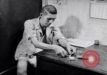 Image héroïnomane Chine, 1947, de la seconde 5 séquences d'archives historiques vidéo 65675040310