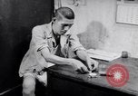 Image héroïnomane Chine, 1947, de la seconde 6 séquences d'archives historiques vidéo 65675040310