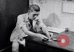 Image héroïnomane Chine, 1947, de la seconde 8 séquences d'archives historiques vidéo 65675040310