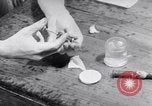 Image héroïnomane Chine, 1947, de la seconde 26 séquences d'archives historiques vidéo 65675040310
