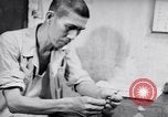 Image héroïnomane Chine, 1947, de la seconde 53 séquences d'archives historiques vidéo 65675040310