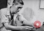 Image héroïnomane Chine, 1947, de la seconde 57 séquences d'archives historiques vidéo 65675040310