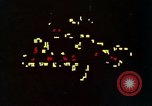 Standbild computer-generierten Präsentation United States USA, 1970, aus Sekunde 17 historischem Filmmaterial Videoclip 65675040312