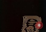 Standbild computer-generierten Präsentation United States USA, 1970, aus Sekunde 18 historischem Filmmaterial Videoclip 65675040312