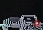 Standbild computer-generierten Präsentation United States USA, 1970, aus Sekunde 19 historischem Filmmaterial Videoclip 65675040312