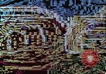 Standbild computer-generierten Präsentation United States USA, 1970, aus Sekunde 21 historischem Filmmaterial Videoclip 65675040312