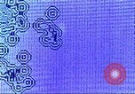 Standbild computer-generierten Präsentation United States USA, 1970, aus Sekunde 32 historischem Filmmaterial Videoclip 65675040312