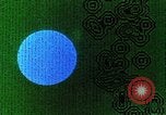 Standbild computer-generierten Präsentation United States USA, 1970, aus Sekunde 46 historischem Filmmaterial Videoclip 65675040312