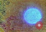 Standbild computer-generierten Präsentation United States USA, 1970, aus Sekunde 49 historischem Filmmaterial Videoclip 65675040312