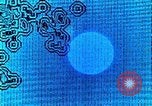 Standbild computer-generierten Präsentation United States USA, 1970, aus Sekunde 61 historischem Filmmaterial Videoclip 65675040312