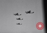 Standbild TBM Avenger Okinawa Ryukyu Inseln, 1945, aus Sekunde 3 historischem Filmmaterial Videoclip 65675040313