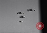 Standbild TBM Avenger Okinawa Ryukyu Inseln, 1945, aus Sekunde 9 historischem Filmmaterial Videoclip 65675040313