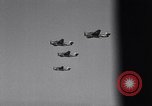 Standbild TBM Avenger Okinawa Ryukyu Inseln, 1945, aus Sekunde 11 historischem Filmmaterial Videoclip 65675040313