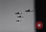 Standbild TBM Avenger Okinawa Ryukyu Inseln, 1945, aus Sekunde 12 historischem Filmmaterial Videoclip 65675040313
