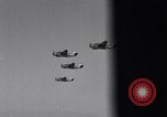 Standbild TBM Avenger Okinawa Ryukyu Inseln, 1945, aus Sekunde 14 historischem Filmmaterial Videoclip 65675040313