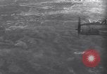 Standbild TBM Avenger Okinawa Ryukyu Inseln, 1945, aus Sekunde 19 historischem Filmmaterial Videoclip 65675040313