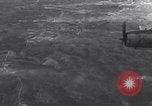 Standbild TBM Avenger Okinawa Ryukyu Inseln, 1945, aus Sekunde 21 historischem Filmmaterial Videoclip 65675040313