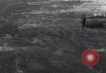 Standbild TBM Avenger Okinawa Ryukyu Inseln, 1945, aus Sekunde 22 historischem Filmmaterial Videoclip 65675040313