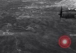 Standbild TBM Avenger Okinawa Ryukyu Inseln, 1945, aus Sekunde 23 historischem Filmmaterial Videoclip 65675040313