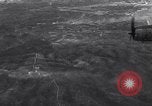Standbild TBM Avenger Okinawa Ryukyu Inseln, 1945, aus Sekunde 25 historischem Filmmaterial Videoclip 65675040313