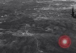 Standbild TBM Avenger Okinawa Ryukyu Inseln, 1945, aus Sekunde 26 historischem Filmmaterial Videoclip 65675040313